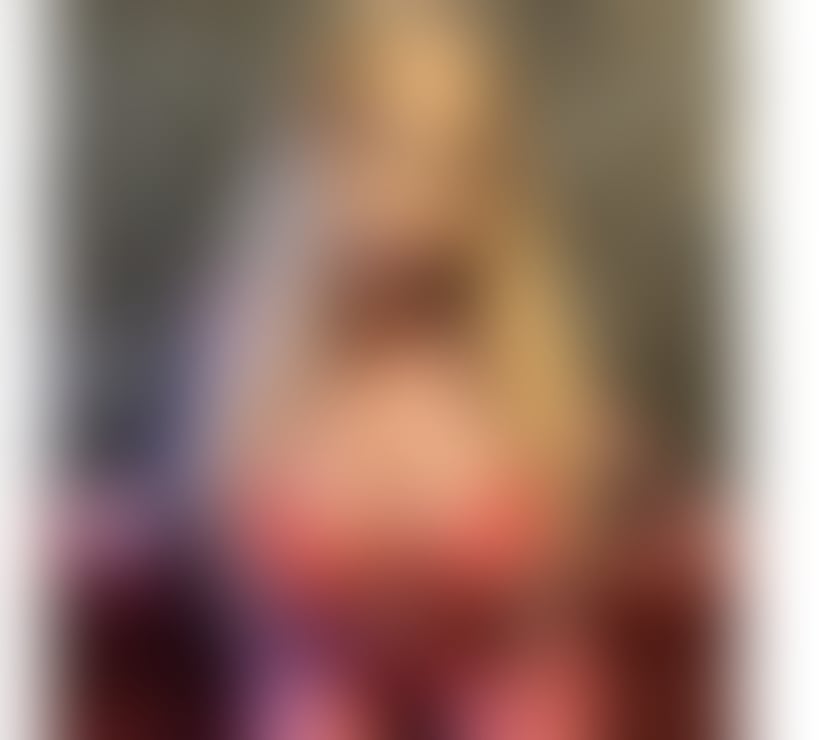 Escorts Bardsley Oldham - Photos for Catalina new in town 😍