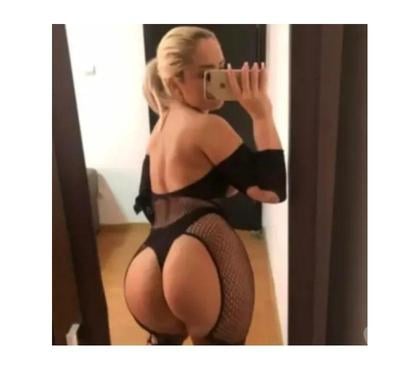 Escorts Bardsley Oldham - Photos for Catalina new in town 😍