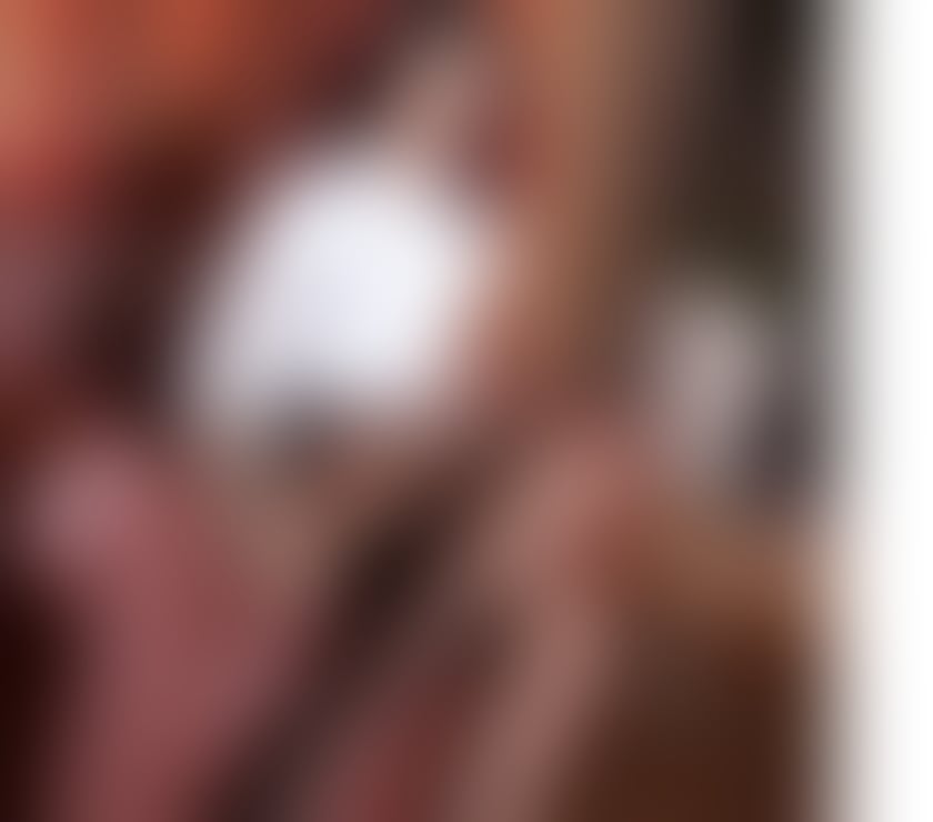 Escorts Hull City Centre Hull - Photos for VIP 💯💯💯Independen Thai Full service