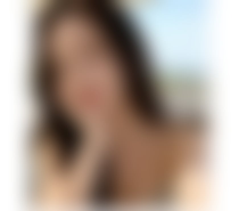 Escorts Hull City Centre Hull - Photos for Hu1 Korea 🔥Best Escort Massage Service💥