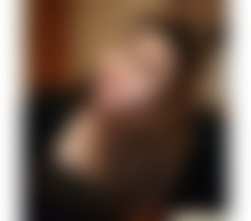 Escorts Hull City Centre Hull - Photos for Hu1 Korea 🔥Best Escort Massage Service💥