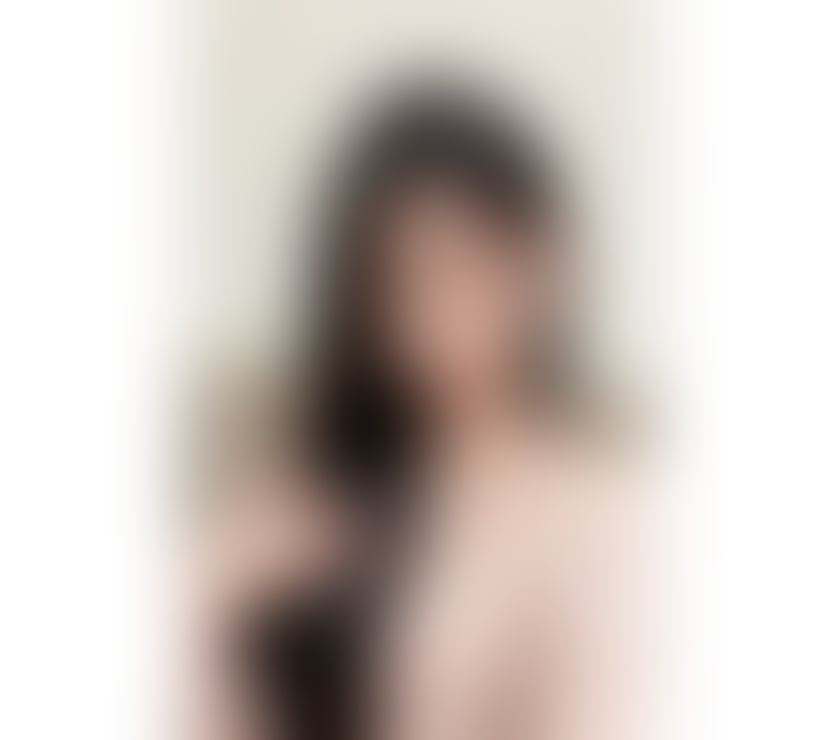 Escorts Hull City Centre Hull - Photos for Korean Elegance | Professional Massage