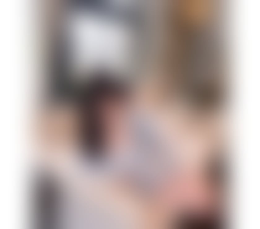 Escorts Hull City Centre Hull - Photos for HU1. Korean B2B Massage & escort