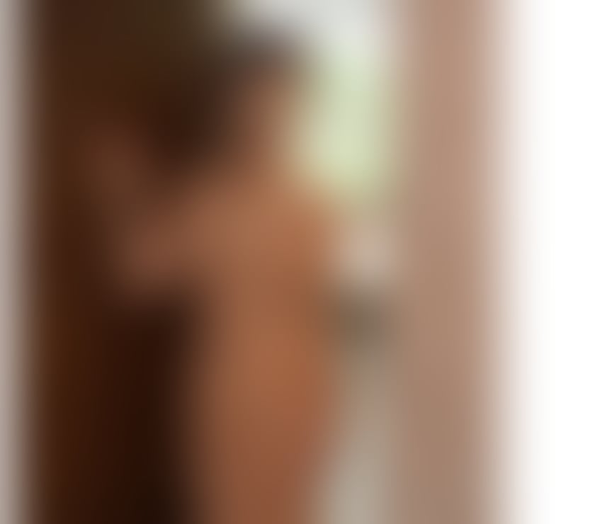 Escorts Hull City Centre Hull - Photos for HU1. Pamper Yourself With SPA Massage & escort