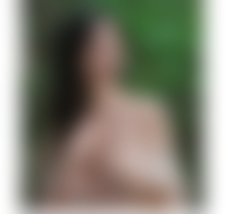 Escorts Hull City Centre Hull - Photos for Asian petite girl Korea 🔥Best Escort Massage Service💥