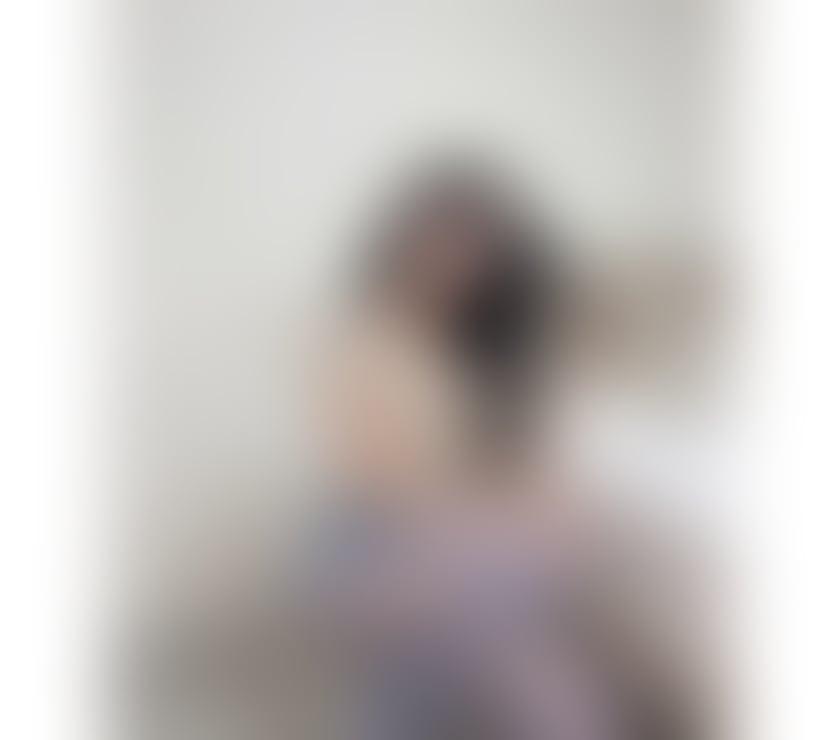 Escorts Hull City Centre Hull - Photos for HU1. Pamper Yourself With SPA Massage & escort
