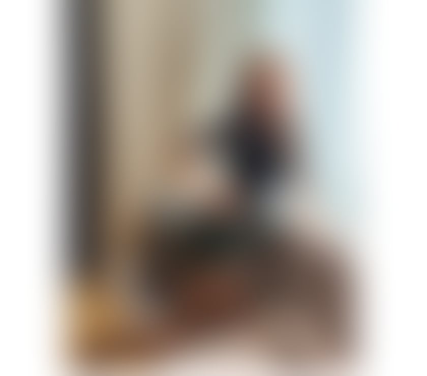 Escorts Hull City Centre Hull - Photos for HU1. Korean B2B Massage & escort