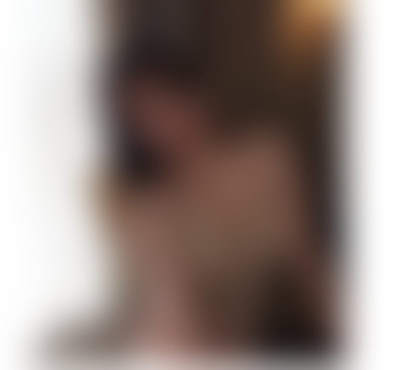 Escorts Hull City Centre Hull - Photos for HU1. Korean Fine Massage & escort