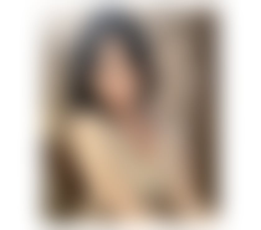 Escorts Hull City Centre Hull - Photos for new Korea 🔥Best Escort Massage Service💥