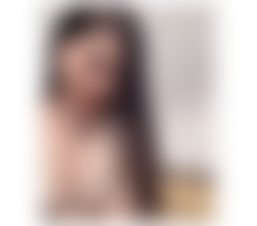 Escorts Hull City Centre Hull - Photos for HU1 Korea 💃Best Escort Massage Service💥