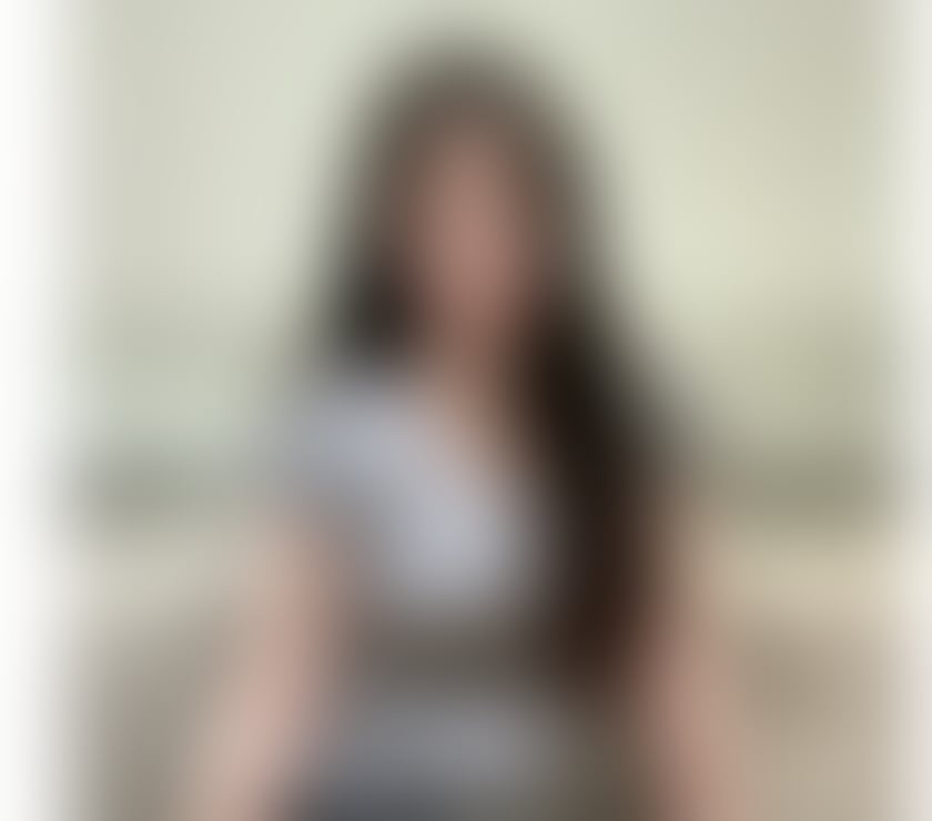 Escorts Hull City Centre Hull - Photos for Korean Elegance | Professional Massage