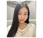 HU1. Deep tissue B2B Massage & escort