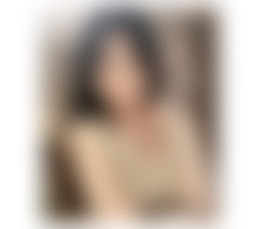 Escorts Hull City Centre Hull - Photos for Hu1 Korea 🔥Best Escort Massage Service💥