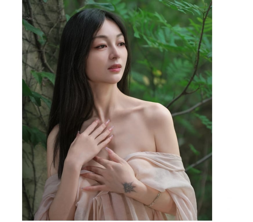 Escorts Hull Hull City Centre - Hull - Photos for Asian petite girl Korea 🔥Best Escort Massage Service💥