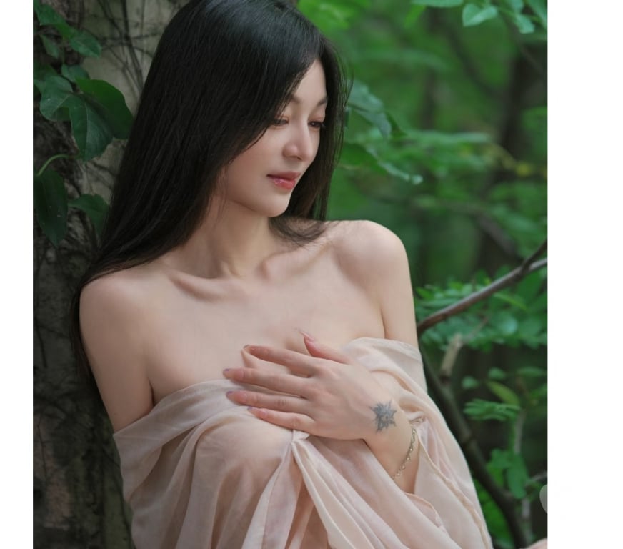 Escorts Hull Hull City Centre - Hull - Photos for Asian petite girl Korea 🔥Best Escort Massage Service💥