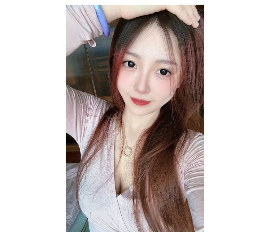 Escorts Hull Hull City Centre - Hull - Photos for HU1 Korea 💃Best Escort Massage Service💥