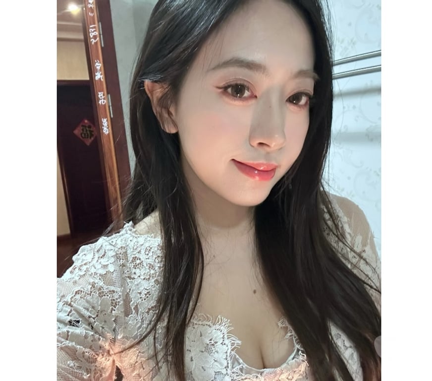 Escorts Hull Hull City Centre - Hull - Photos for new Korea 🔥Best Escort Massage Service💥