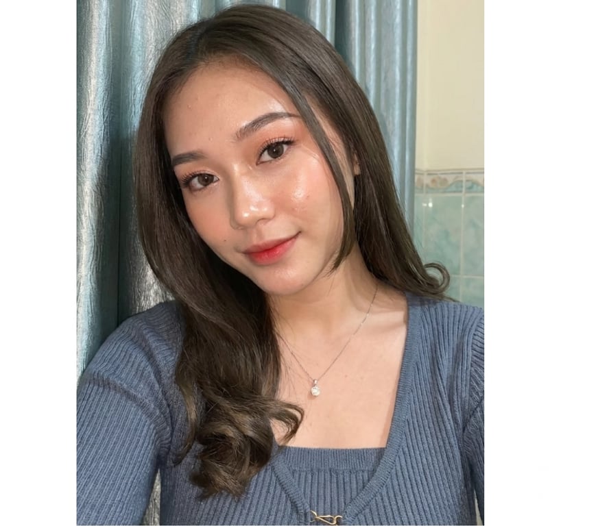 Escorts Hull Hull City Centre - Hull - Photos for Hu1 Korea 🔥Best Escort Massage Service💥