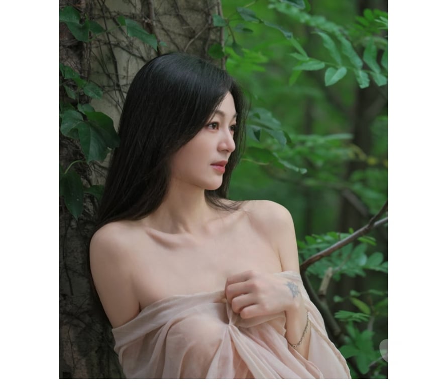 Escorts Hull Hull City Centre - Hull - Photos for Asian petite girl Korea 🔥Best Escort Massage Service💥