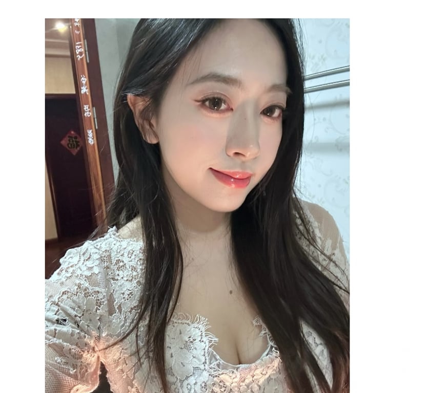 Escorts Hull Hull City Centre - Hull - Photos for new Korea 🔥Best Escort Massage Service💥