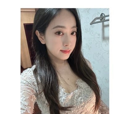 Escorts Hull City Centre Hull - Photos for new Korea 🔥Best Escort Massage Service💥