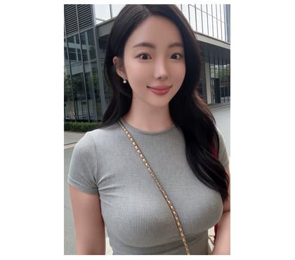 Escorts Hull City Centre Hull - Photos for Hu1 Korea 🔥Best Escort Massage Service💥