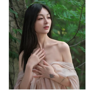 Escorts Hull City Centre Hull - Photos for Asian petite girl Korea 🔥Best Escort Massage Service💥