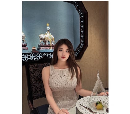Escorts Hull City Centre Hull - Photos for HU1 Korea 💃Best Escort Massage Service💥