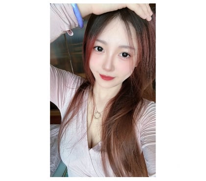 Escorts Hull City Centre Hull - Photos for HU1 Korea 💃Best Escort Massage Service💥