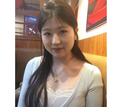 Escorts Hull City Centre Hull - Photos for HU1 Korea 💃Best Escort Massage Service💥