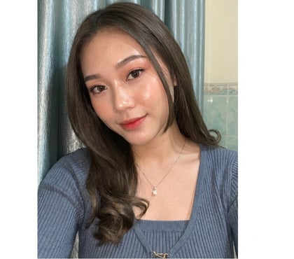 Escorts Hull City Centre Hull - Photos for Hu1 Korea 🔥Best Escort Massage Service💥