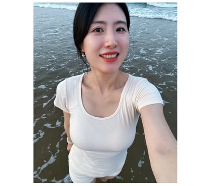 Escorts Hull City Centre Hull - Photos for HU1 Korea 💃Best Escort Massage Service💥