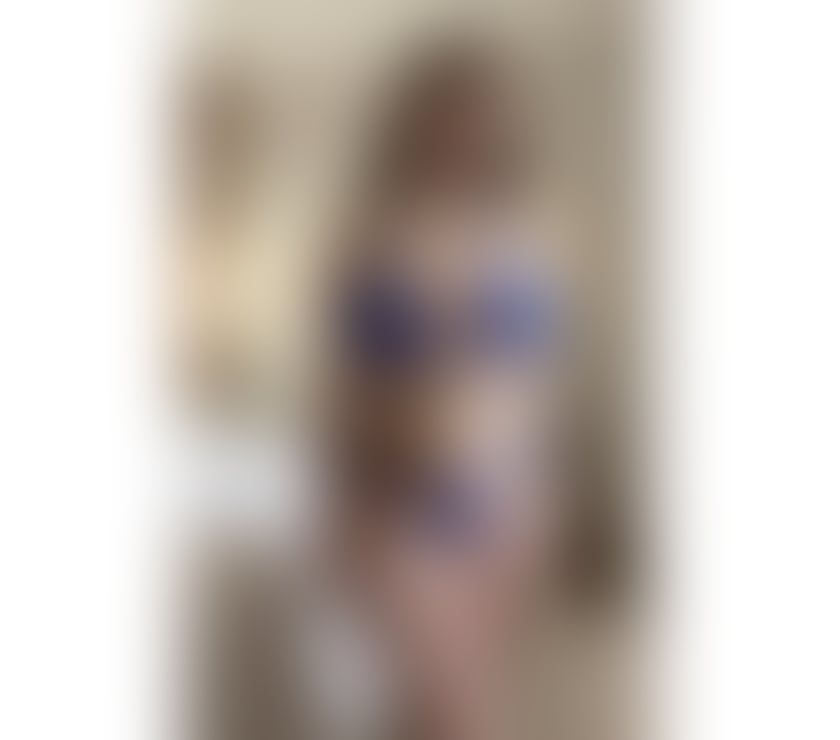 Escorts Edinburgh Holyrood Park - Edinburgh - Photos for EMMA♥️NEW IN TOWN JUAT ARRIVED OUT CALL INCALL