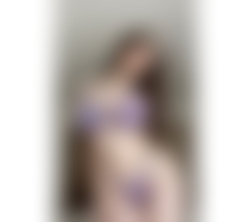 Escorts Edinburgh Holyrood Park - Edinburgh - Photos for EMMA♥️NEW IN TOWN JUAT ARRIVED OUT CALL INCALL