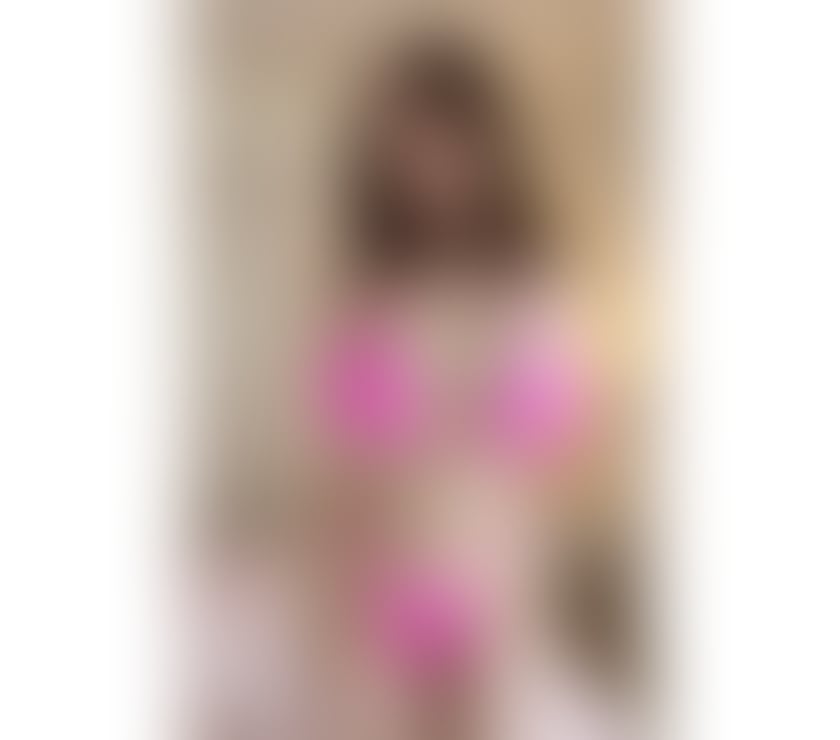 Escorts Edinburgh Holyrood Park - Edinburgh - Photos for EMMA♥️NEW IN TOWN JUAT ARRIVED OUT CALL INCALL