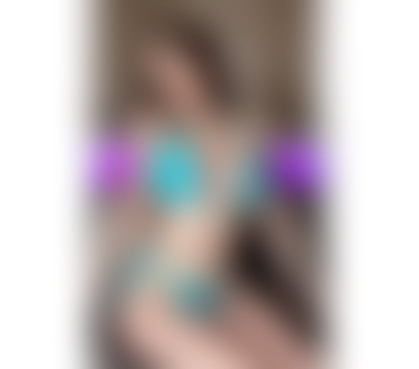 Escorts Edinburgh Holyrood Park - Edinburgh - Photos for EMMA♥️NEW IN TOWN JUAT ARRIVED OUT CALL INCALL