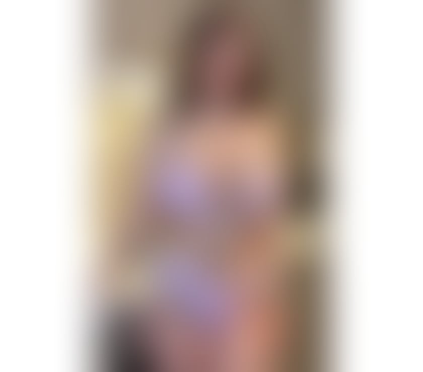 Escorts Edinburgh Holyrood Park - Edinburgh - Photos for EMMA♥️NEW IN TOWN JUAT ARRIVED OUT CALL INCALL