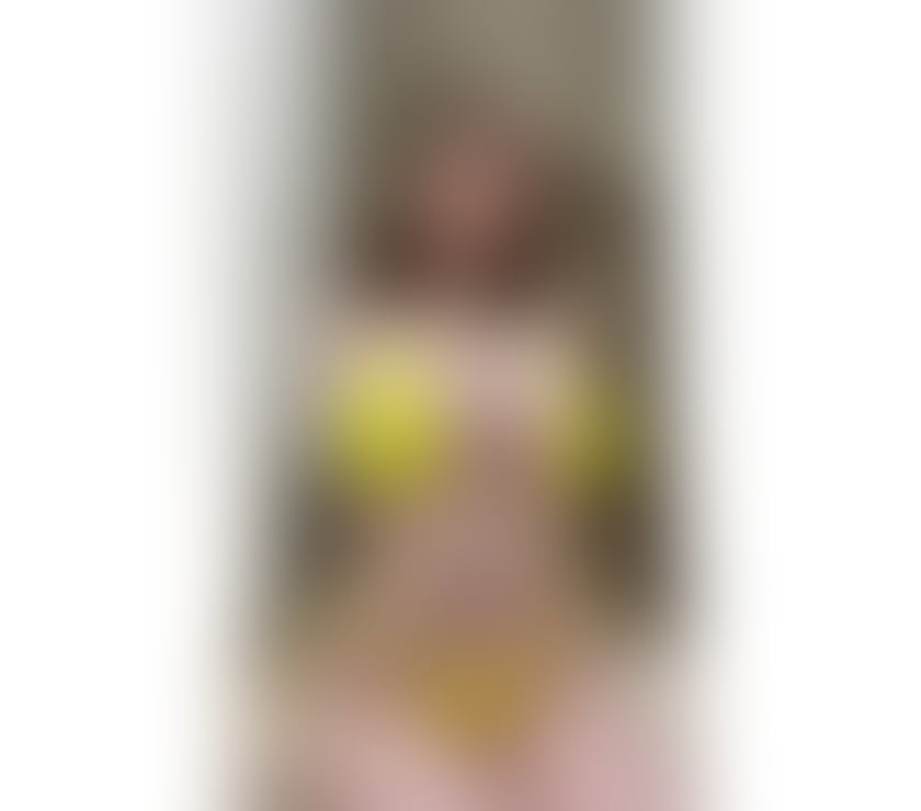 Escorts Edinburgh Holyrood Park - Edinburgh - Photos for EMMA♥️NEW IN TOWN JUAT ARRIVED OUT CALL INCALL