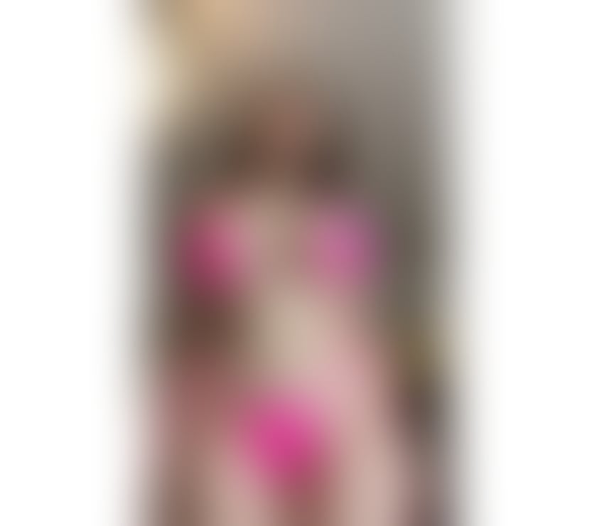 Escorts Edinburgh Holyrood Park - Edinburgh - Photos for EMMA♥️NEW IN TOWN JUAT ARRIVED OUT CALL INCALL