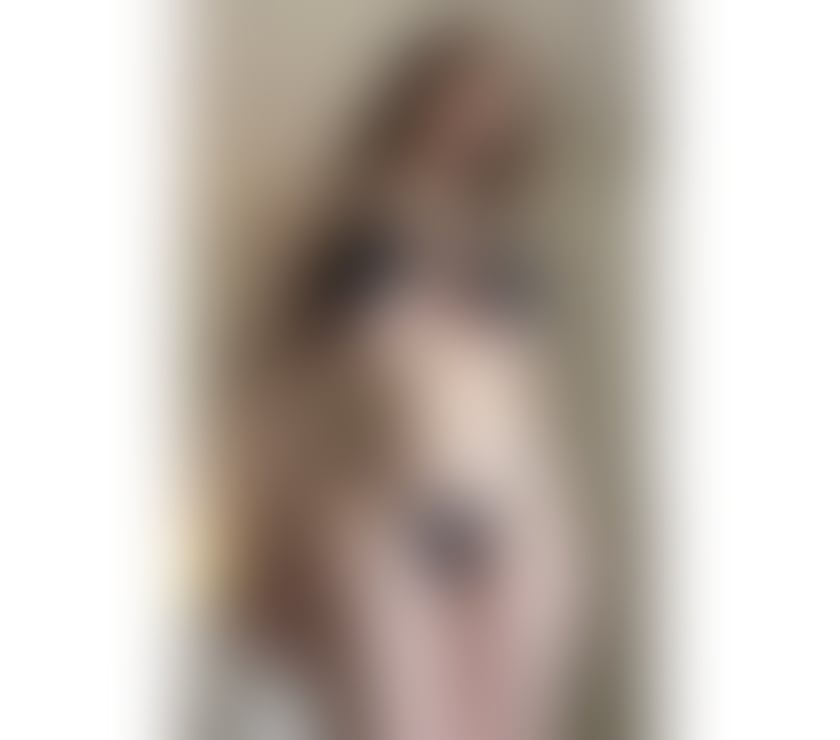 Escorts Edinburgh Holyrood Park - Edinburgh - Photos for EMMA♥️NEW IN TOWN JUAT ARRIVED OUT CALL INCALL