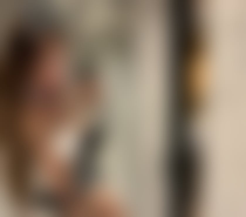Trans Escorts Tyne and Wear Newcastle upon Tyne - Photos for VIP CLASS TS GIRL πΉπ πΎπ
