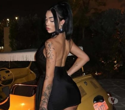 Trans Escorts Newcastle City Centre Newcastle upon Tyne - Photos for VIP CLASS TS GIRL 🍹💝 🍾🎁