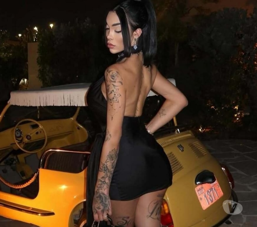 Trans Escorts Aberdeen Aberdeen City Centre - Aberdeen - Photos for VIP CLASS TS GIRL RUSSIAN 💝🎁