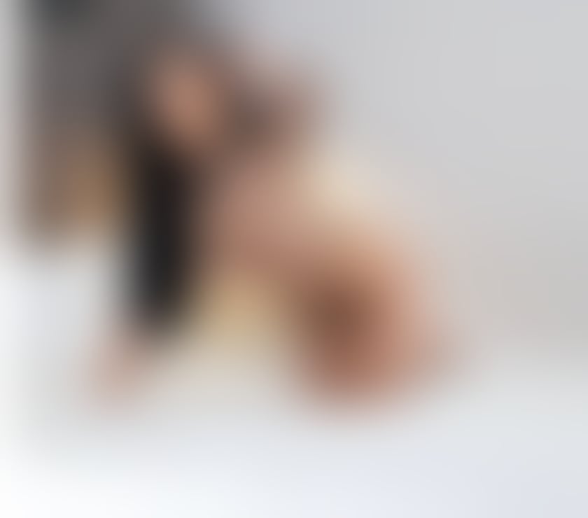  Escorts Swansea City Centre Swansea - Wales - Photos for Independent Elly❤️NoRush🍾Party 😍Pleasure