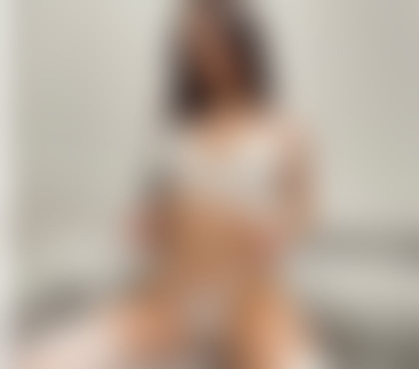 Escorts Swansea City Centre Swansea - Wales - Photos for Anna 💖🎀 Party lovely 🎀