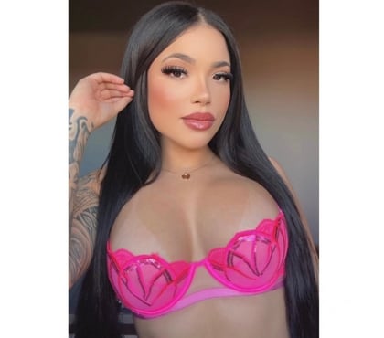 Escorts Swansea City Centre Swansea - Wales - Photos for Maya💋 Sensual Brazilian Brunette🔞🔥