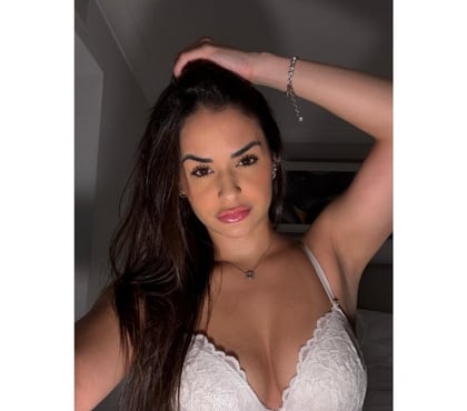 Escorts Swansea City Centre Swansea - Wales - Photos for Maya💋 Sensual Brazilian Brunette🔞🔥