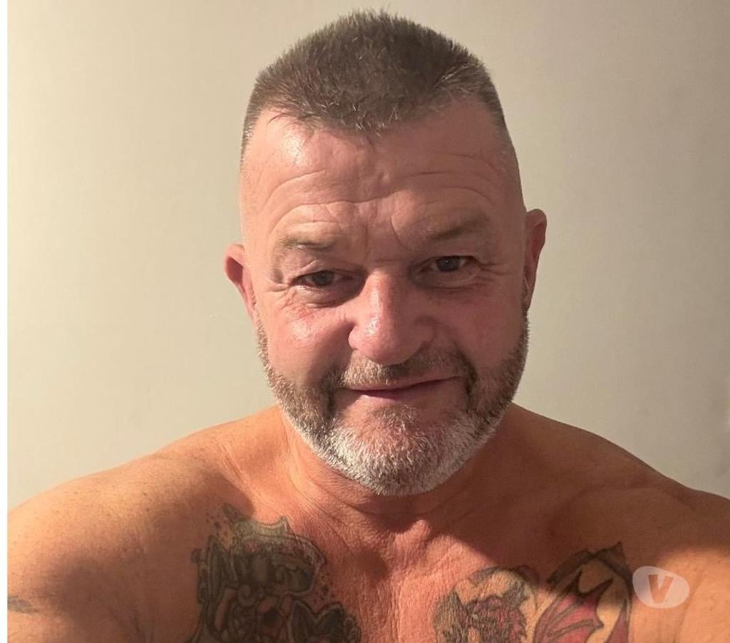 Escorts Greater Manchester Oldham - Photos for Male Escort and companion services