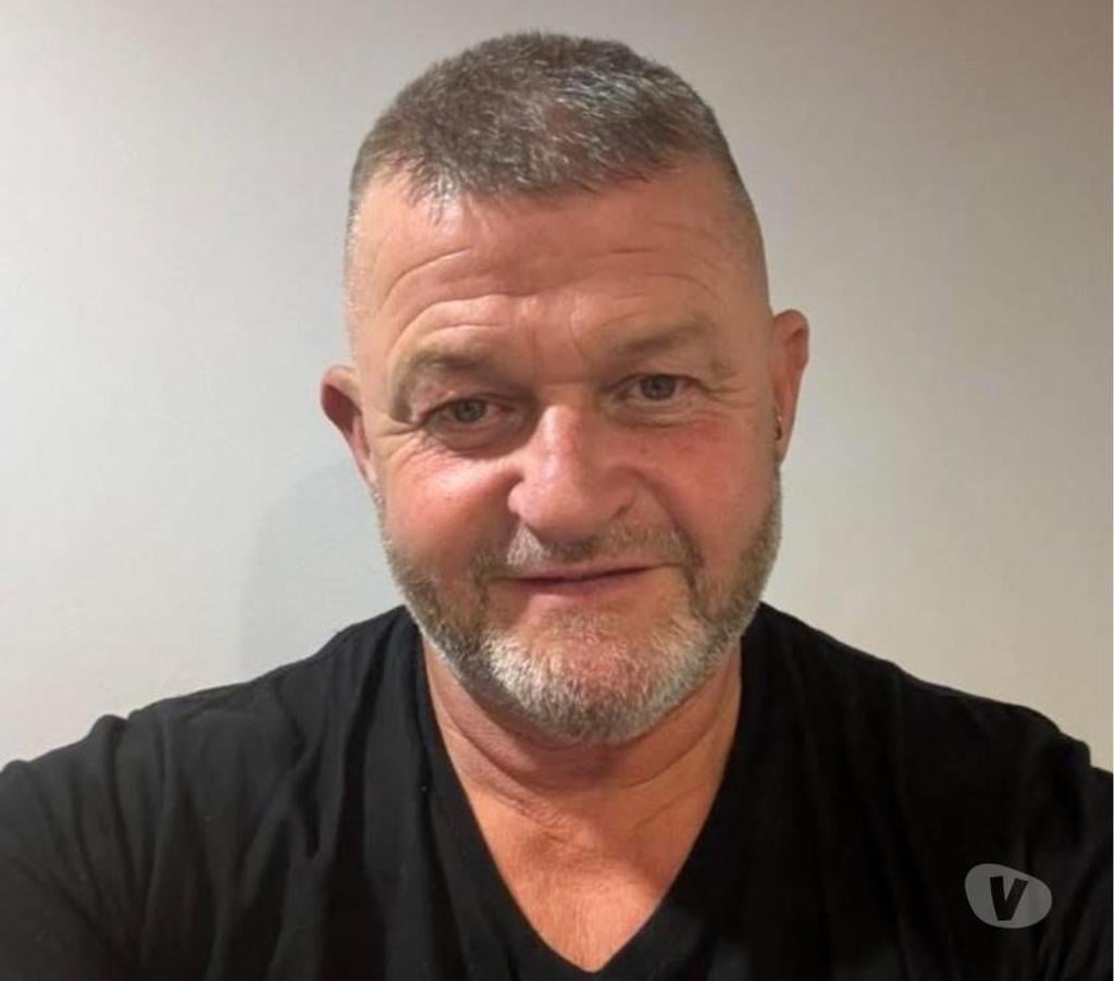 Escorts Greater Manchester Oldham - Photos for Male Escort and companion services
