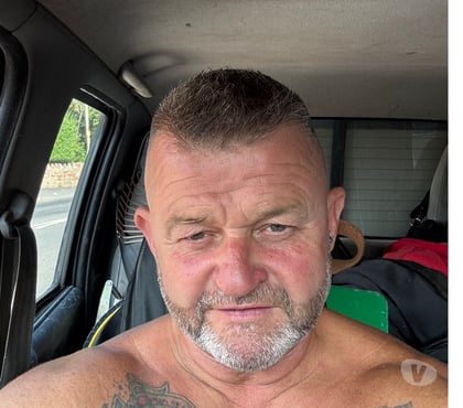  Escorts Shrewsbury Shropshire - Photos for Male Escort and companion services